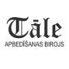 AB TĀLE Tukums, apbedīšanas birojs, BalticMarket.lv