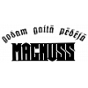 Apbedīšanas birojs MAGNUSS, BalticMarket.lv