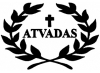 ATVADAS & OGRE SIA, apbedīšanas pakalpojumi, BalticMarket.lv