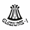 ELIZIUMS-1 SIA, apbedīšanas un kremācijas birojs, BalticMarket.lv