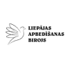 LIEPĀJAS APBEDĪŠANAS BIROJS SIA, apbedīšanas pakalpojumi un piederumi, BalticMarket.lv