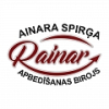 Rainar, Ainara Spirģa apbedīšanas birojs, pilns apbedīšanas serviss, kremācija, BalticMarket.lv